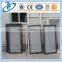 stainless steel wire for making cleaning scrubber