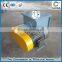 widely used air classifier series ATP with large capacity