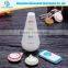 Fashion Hot Sale rfid key remote finder with 40 meters range working distance