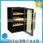 Professional manufacturer in Ningbo wine fridges uk
