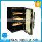 Top quality made in China manufacturing popular table top wine cooler