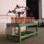 Nylon 3 strand twisted Rope,Polyester twisted rope anchor rope making machine/ braiding machine