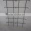 square folding mental garden arch trellis
