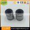 Hot sale linear bearing LM8UU with high quality