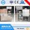 mini automatic bean curd making line from china
