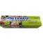 food wrapping pvc cling film good stretch film