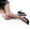 Fishnet Stockings Women Sexy Pantyhose Tights Wholesale Factory Sales