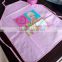 kitchen apron children kitchen&painting apron with customized logo,for girls barbie -pink