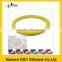 Hot warm flexible bus steering wheel cover