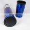 FDA LFGB Certified double wall Stainless Steel vacuum flask