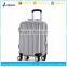 PC trolley luggage travel luggage trolley case