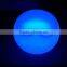 modern style waterproof outdoor wedding party decor led light up furniture fairy chair