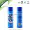 Spray Starch Manufacturer