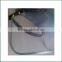 PFS01 PE Protective Face Screen with Bracket
