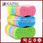 Best Material Car Scrub Kitchen Cleaning Sponge