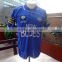 Guangzhou manufacturer sports shirt polo t shirt