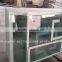 tempered silk screen printed toughened glass /silk print glass / enameled glass CCC&ISO9001:2008 ,manufacturer , qinhuangdao