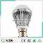 Multifunctional led bulb lamp from China factory