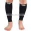 17Year FDA Compression Sleeve Calf and Shin Splints Support Guard Leg Compression