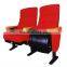Soft Sponge Meeting Chair