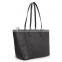 High quality fashion handbags lady handbag brand MK bags women Tote bag handbag mk fashion handbags