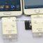 i-Flash Drive OTG for iphone/ipad/ipo/andoir with TF SD reader USB flash drive Logo Custom