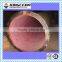 Kingcera Wear-resistant Alumina Ceramic Tube