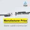 REOO 2016 MC4 TUV certified solar cable connector with crimping tools and spanner                        
                                                Quality Choice