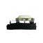 TR-TA3 IMIT design mechanical room thermostat