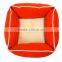 Cat Nest ORANGE