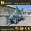 8-18m Hydraulic boom lift articulation boom lift work platform