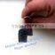 plastic certificate frame moulding