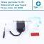 Factory waterproof car gps tracker, cheap bicycle gps tracker for bicycle/motor/car, cheap gps tracker TL-106