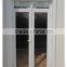 garage door panels sale with lows french doors exterior