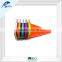 Wholesale Cheap 9 Inch PP Cone