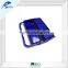 New PP Foldable 6 Sport Bottle Carrier