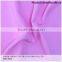 High quality textiles polyester table cloth mini matt fabric