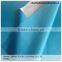 High quality 100 polyester breathable fabric