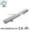 2014 NEW Products, Aluminum Wall Washer, China Manufacturer/Supplier Led Wall Washer