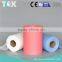 [Factory] Industrial Nonwoven Wipers Roll PP Woodpulp
