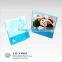 Self-recording Photo Frames & Picture Frames for Home Decor