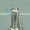 multiple hole nozzle L135PBD , nipple L135PBD ,Diesel drain port / oil drain out L135PBD