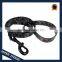 TPU/PVC dog leash for training hunting dog