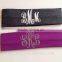 Monogrammed Headbands,yoga Headband