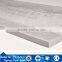 Price of Indian Full Body Polished Glazed Porcelain Tile