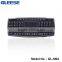 Remote Control 2.4Ghz Wireless Ultra Mini Bluetooth Keyboard and Mouse for Android TV Box