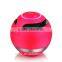 GK-A15 Cheap Price Mini portable loudspeakers Bluetooth speaker