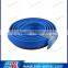 Universal Carbon Look Lip skirt Protector Wholesaler