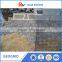 Civil Engineering Equipment Biaxial Geogrid