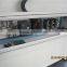 1200Y rotogravure cylinder engraving machine
